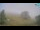 Webcam in Kobarid, 5.2 mi away