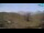 Webcam in Kobarid, 13.3 km entfernt