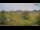 Webcam in Kobarid, 4.3 mi away