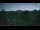 Webcam in Kobarid, 11.3 km