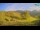 Webcam in Kobarid, 11.4 km