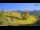 Webcam in Kobarid, 11.3 km