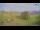 Webcam in Kobarid, 11.6 km entfernt