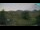Webcam in Kobarid, 5.3 mi away