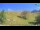 Webcam in Kobarid, 13.7 km entfernt