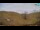 Webcam in Kobarid, 5.2 mi away