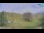 Webcam in Kobarid, 5.3 mi away