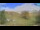 Webcam in Kobarid, 13.9 km