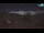 Webcam in Kobarid, 3.2 mi away