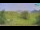 Webcam in Kobarid, 13.3 km entfernt