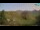 Webcam in Kobarid, 13.3 km