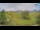 Webcam in Kobarid, 5.2 mi away