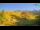 Webcam in Kobarid, 5.2 mi away