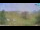 Webcam in Kobarid, 13.9 km