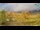 Webcam in Kobarid, 8.3 km