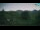 Webcam in Kobarid, 11.4 km entfernt