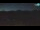 Webcam in Kobarid, 11.4 km entfernt