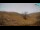 Webcam in Kobarid, 11.6 km