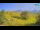 Webcam in Kobarid, 11.6 km