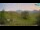 Webcam in Kobarid, 11.4 km