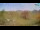 Webcam in Kobarid, 5.1 mi away