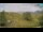 Webcam in Kobarid, 5.5 mi away