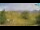 Webcam in Kobarid, 13.3 km entfernt