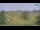 Webcam in Kobarid, 7.5 km