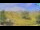 Webcam in Kobarid, 5.5 mi away
