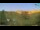 Webcam in Kobarid, 7.5 km