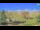 Webcam in Kobarid, 5.3 mi away