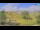 Webcam in Kobarid, 14.1 km entfernt