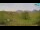 Webcam in Kobarid, 17.1 km entfernt