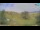 Webcam in Kobarid, 8.3 km entfernt