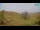 Webcam in Kobarid, 11.4 km entfernt
