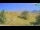 Webcam in Kobarid, 13.6 km