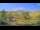 Webcam in Kobarid, 6.4 km entfernt