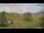 Webcam in Kobarid, 8.3 km