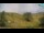 Webcam in Kobarid, 2.9 mi away