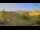 Webcam in Kobarid, 7.5 km