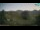 Webcam in Kobarid, 6.4 km