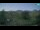 Webcam in Kobarid, 7.5 km