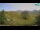 Webcam in Kobarid, 13.3 km