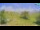 Webcam in Kobarid, 11.4 km