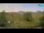 Webcam in Kobarid, 7.5 km