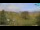 Webcam in Kobarid, 17.3 km