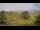 Webcam in Kobarid, 2.6 mi away
