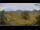 Webcam in Kobarid, 2.9 mi away