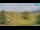 Webcam in Kobarid, 13.3 km entfernt