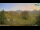 Webcam in Kobarid, 12.9 km entfernt